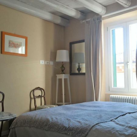 Romantic And Cozy Flat Werona Zewnętrze zdjęcie