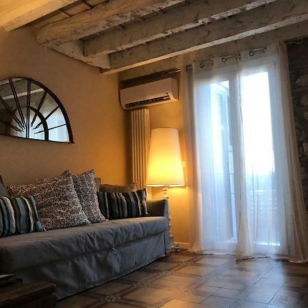 Romantic And Cozy Flat Werona Zewnętrze zdjęcie