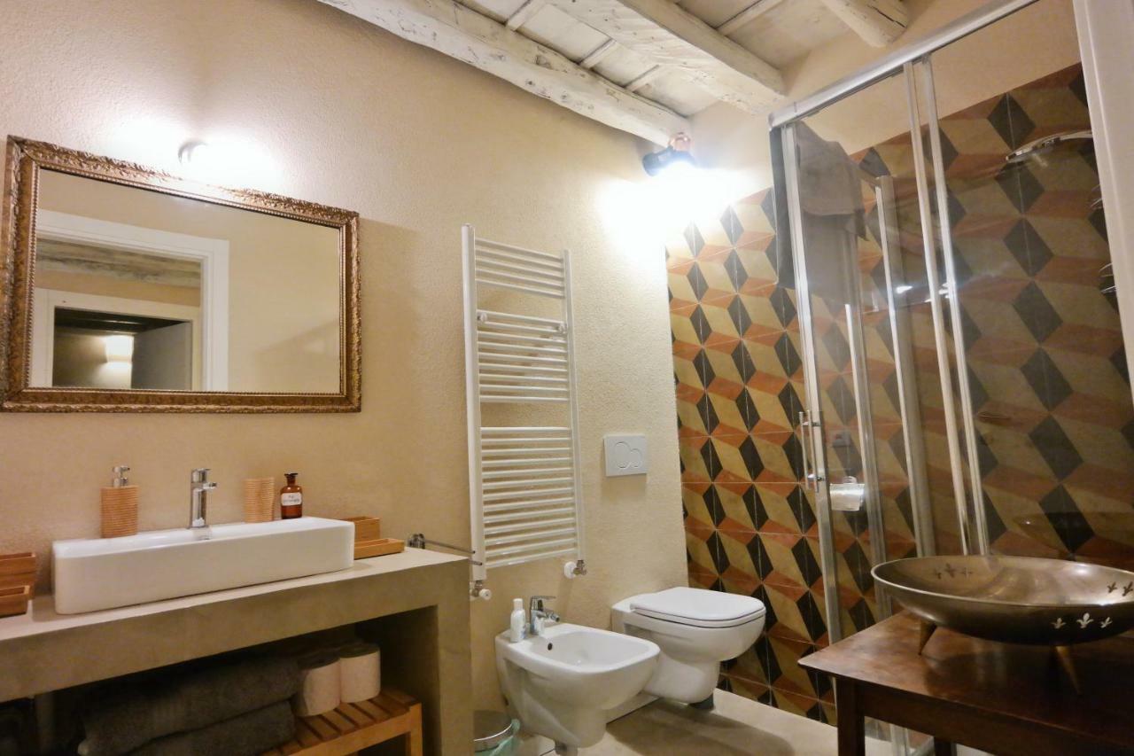 Romantic And Cozy Flat Werona Zewnętrze zdjęcie