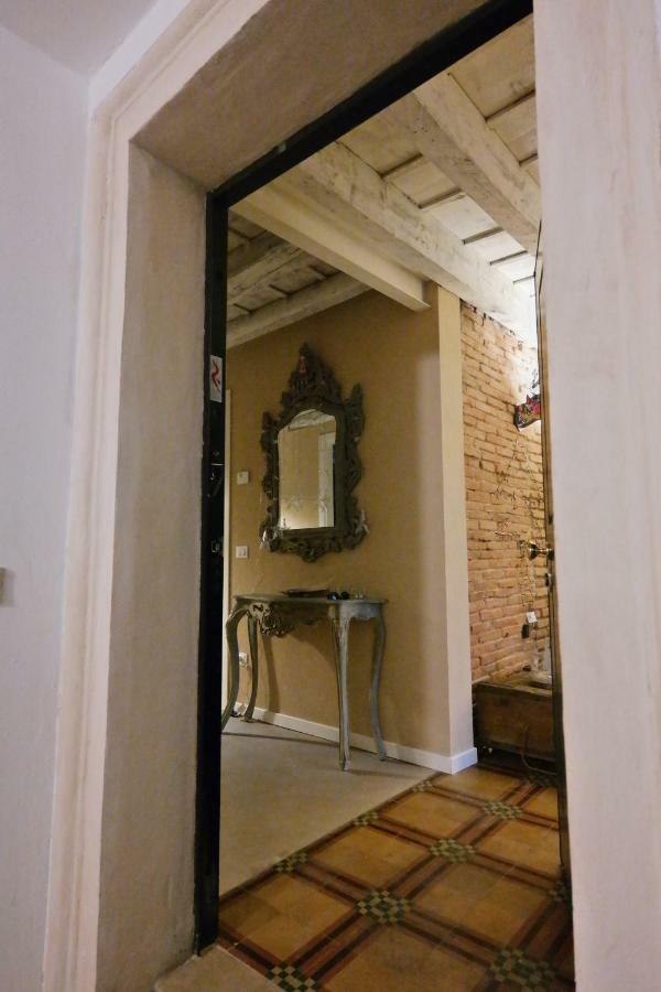 Romantic And Cozy Flat Werona Zewnętrze zdjęcie