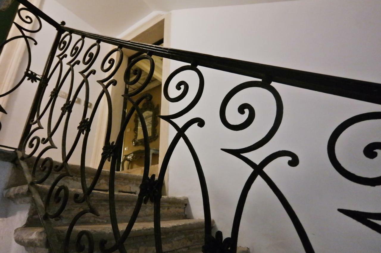 Romantic And Cozy Flat Werona Zewnętrze zdjęcie