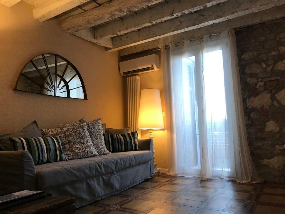 Romantic And Cozy Flat Werona Zewnętrze zdjęcie