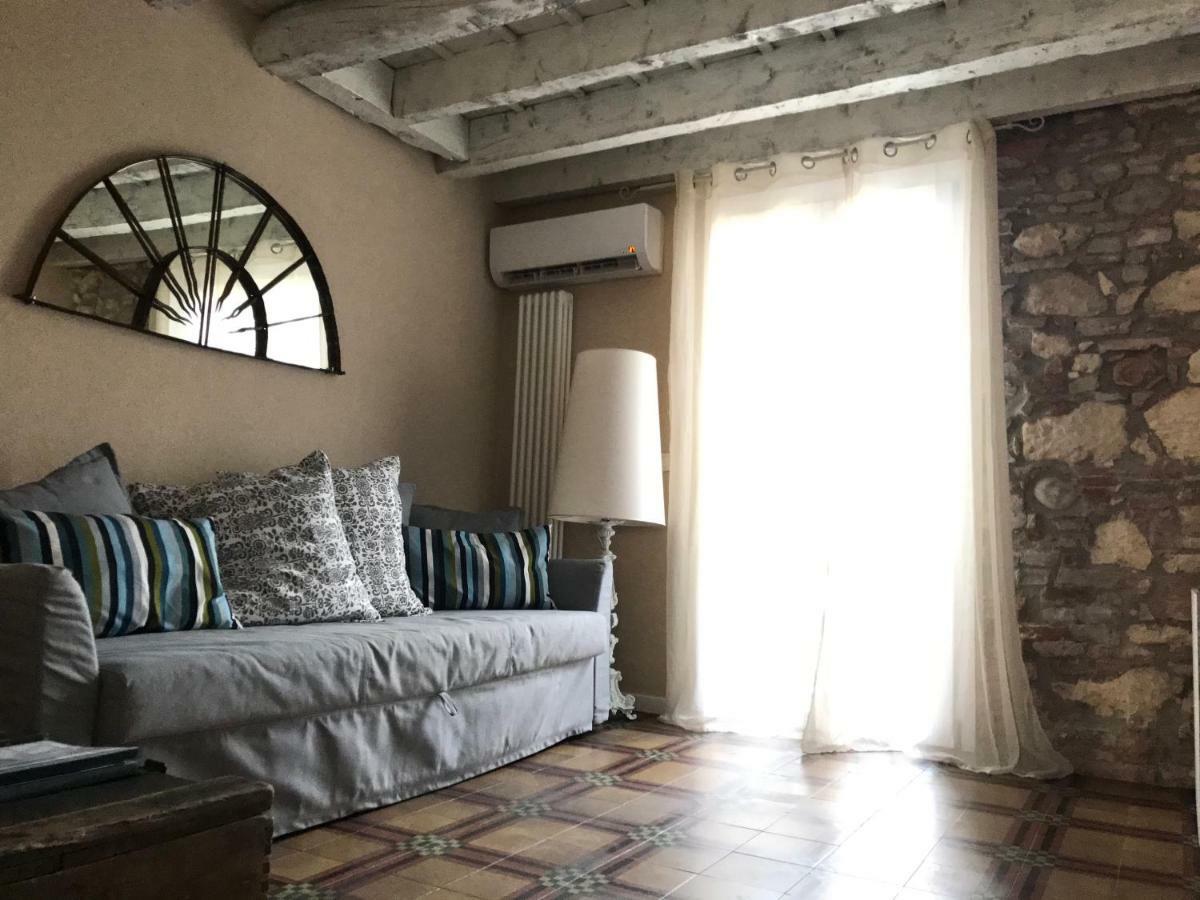 Romantic And Cozy Flat Werona Zewnętrze zdjęcie